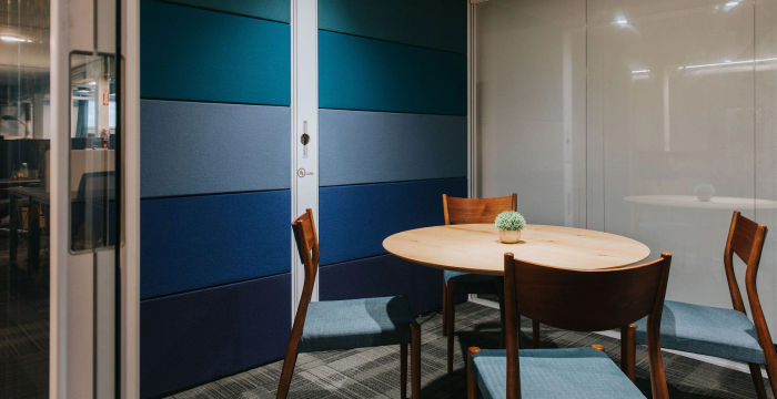 981 Mission St, San Francisco - Image 4