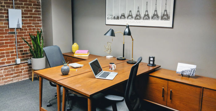 981 Mission St, San Francisco - Image 3