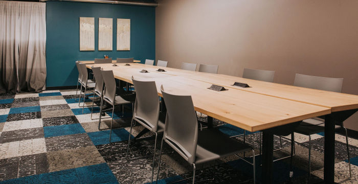 981 Mission St, San Francisco - Image 3