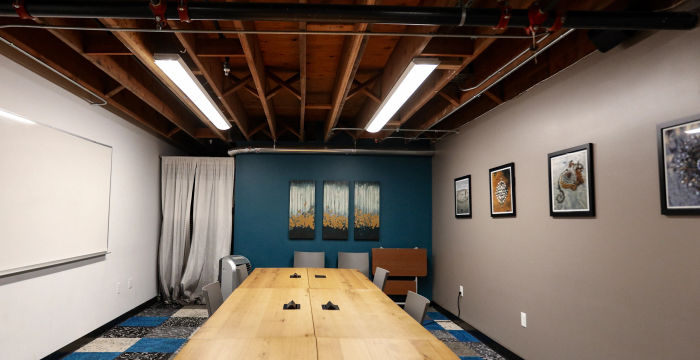 981 Mission St, San Francisco - Image 4