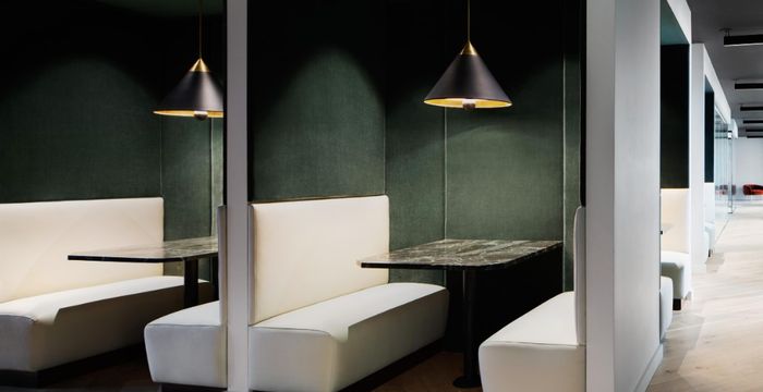 1617 John F Kennedy Blvd, Philadelphia - Image 3