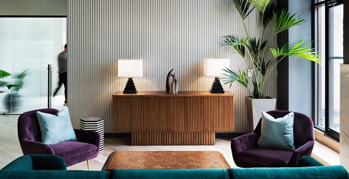 1617 John F Kennedy Blvd, Philadelphia - Image 5