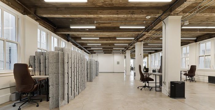 447 Sutter St, San Francisco - Image 2