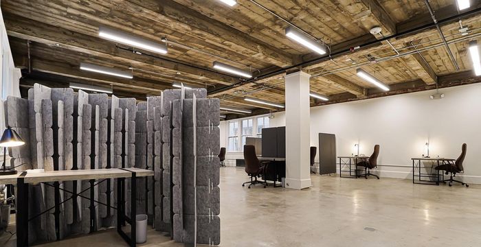 447 Sutter St, San Francisco - Image 3