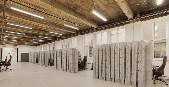 447 Sutter St, San Francisco - Image 2