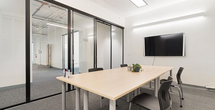 447 Sutter St, San Francisco - Image 4