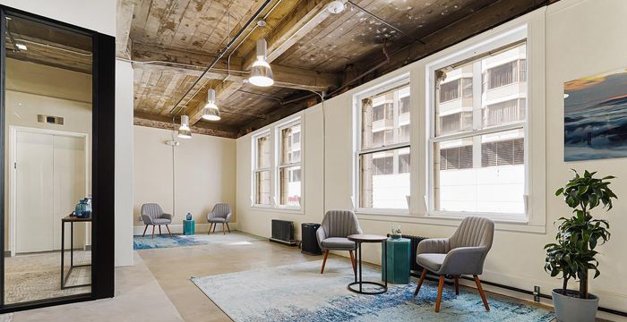 447 Sutter St, San Francisco - Image 5