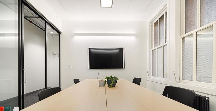 447 Sutter St, San Francisco - Image 3