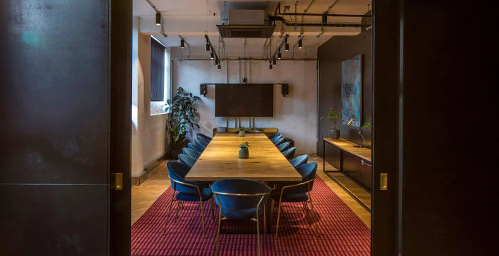 79-81 Borough Road, Greater London - Image 2