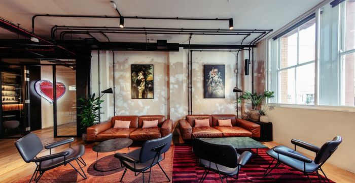 79-81 Borough Road, Greater London - Image 2