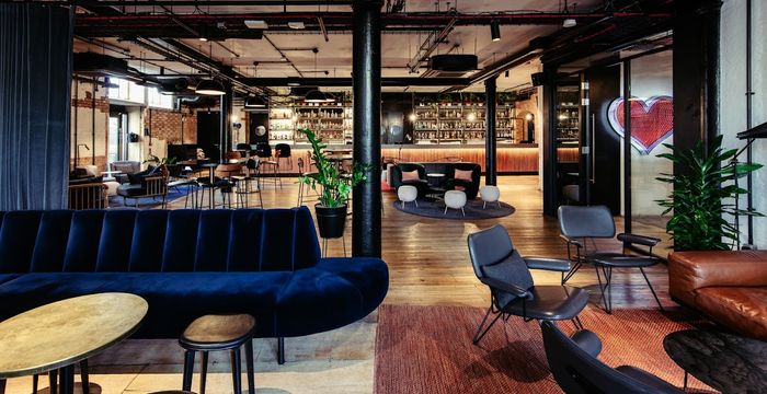 79-81 Borough Road, Greater London - Image 2