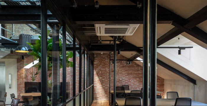 79-81 Borough Road, Greater London - Image 4