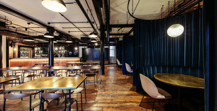 79-81 Borough Road, Greater London - Image 3