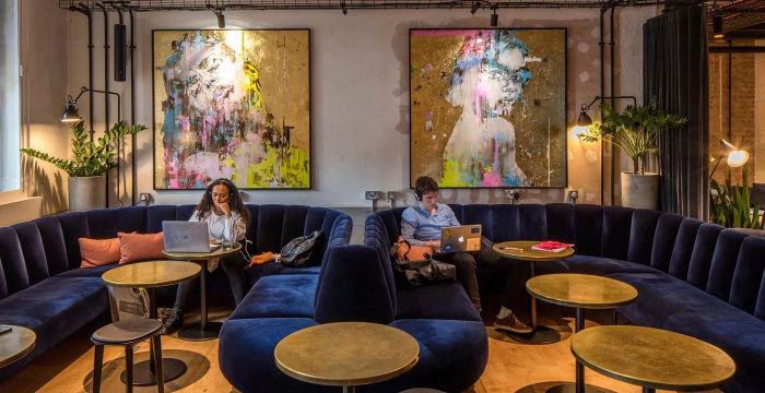 79-81 Borough Road, Greater London - Image 4