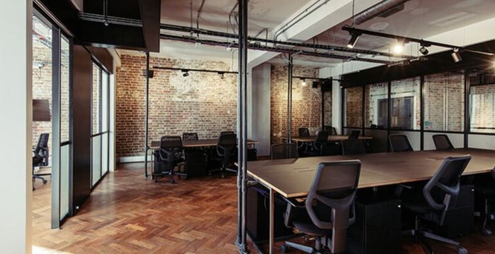 79-81 Borough Road, Greater London - Image 3