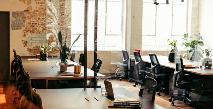 79-81 Borough Road, Greater London - Image 3