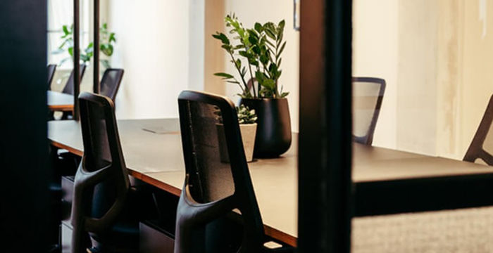 79-81 Borough Road, Greater London - Image 5