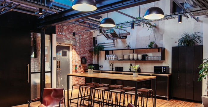 79-81 Borough Road, Greater London - Image 5