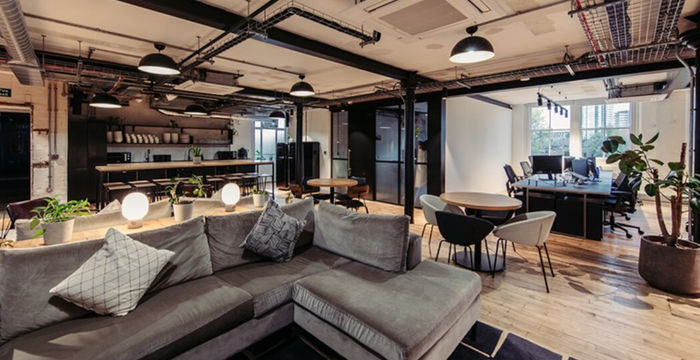 79-81 Borough Road, Greater London - Image 4