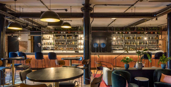 79-81 Borough Road, Greater London - Image 5