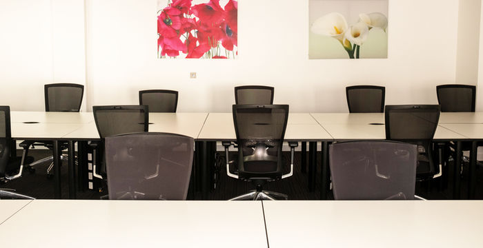 30 Orange Street, Greater London - Image 5