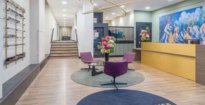 30 Orange Street 30 Orange Street, Greater London - Image 3