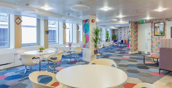 St Vincent House St Vincent House - Image 3