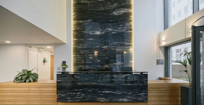 New Bailey Street, Salford - Image 5