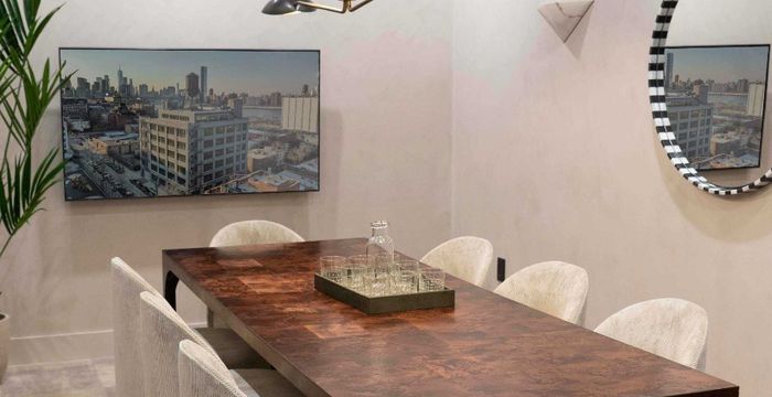 295 Front St, Brooklyn - Image 4