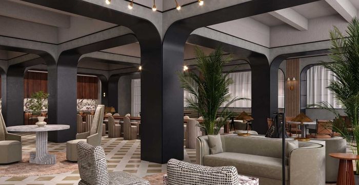 295 Front St, Brooklyn - Image 3