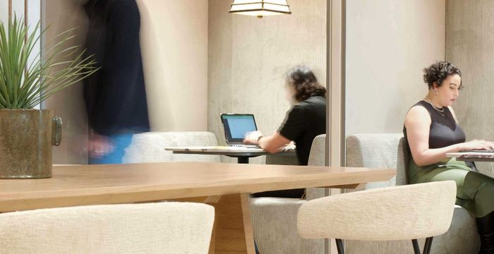 295 Front St, Brooklyn - Image 5