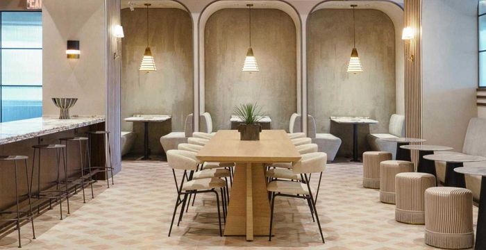 295 Front St, Brooklyn - Image 2