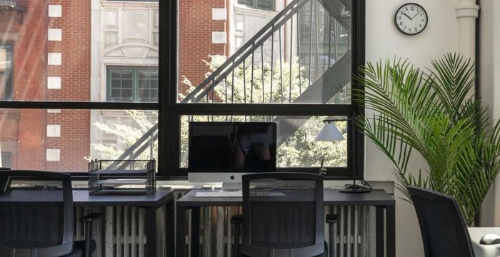 295 Front St, Brooklyn - Image 3