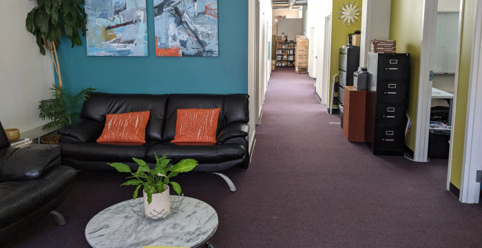 3019 Mission St, San Francisco - Image 2