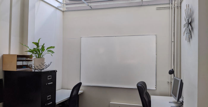 3019 Mission St, San Francisco - Image 2