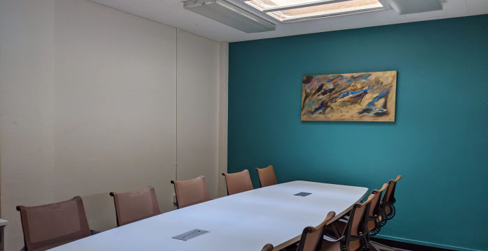 3019 Mission St, San Francisco - Image 5