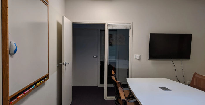 3019 Mission St, San Francisco - Image 2