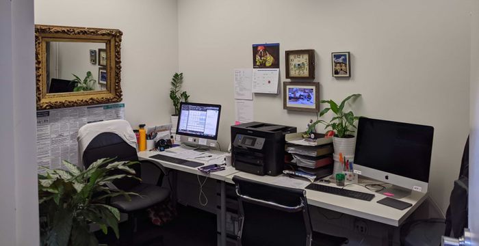 3019 Mission St, San Francisco - Image 4