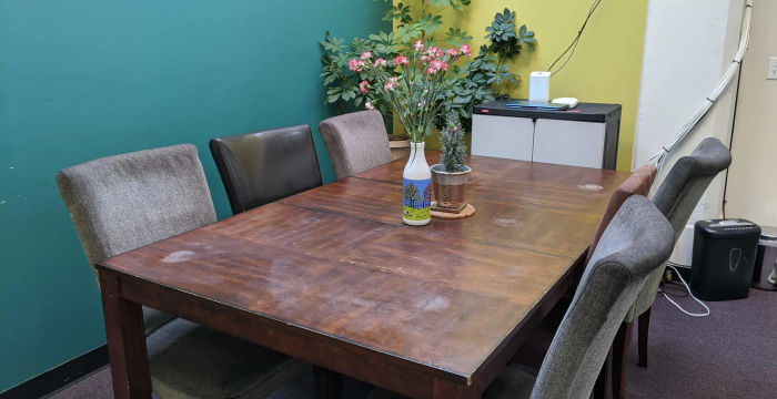 3019 Mission St, San Francisco - Image 3