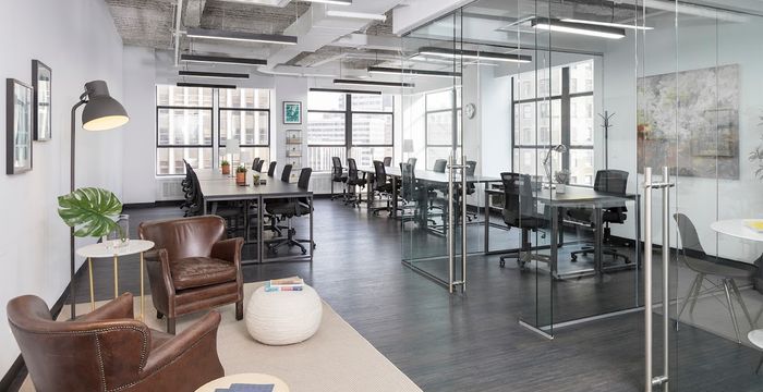 60 Broad St, New York - Image 2