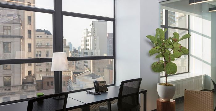 60 Broad St, New York - Image 3