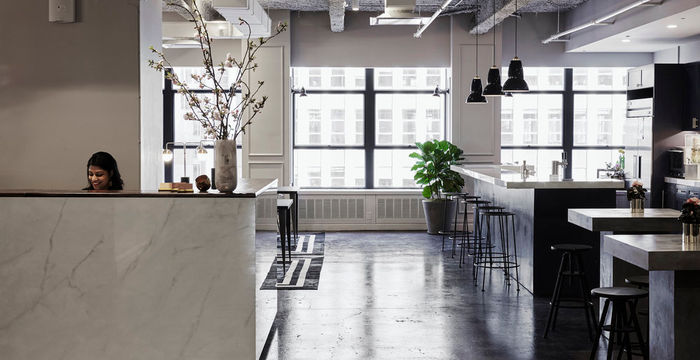 60 Broad St, New York - Image 5