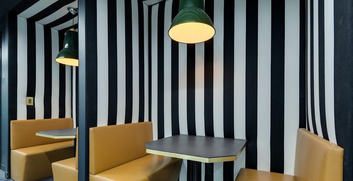 60 Broad St, New York - Image 5