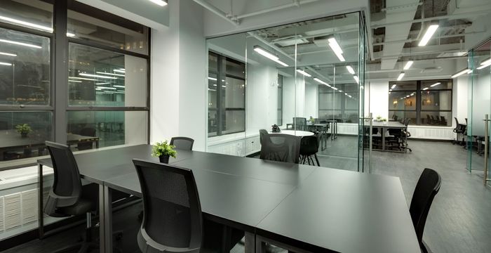 60 Broad St, New York - Image 4