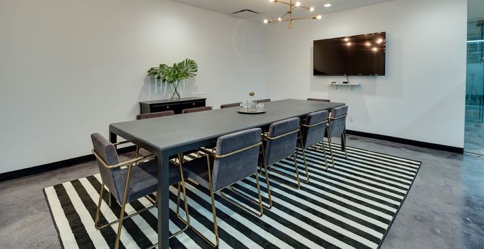 60 Broad St, New York - Image 2