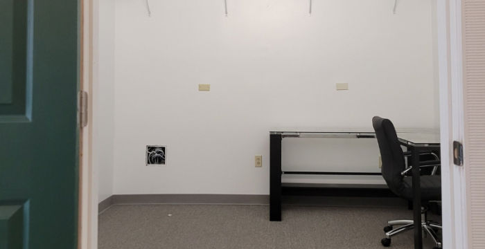 1001 North Orange Avenue, Orlando - Image 4