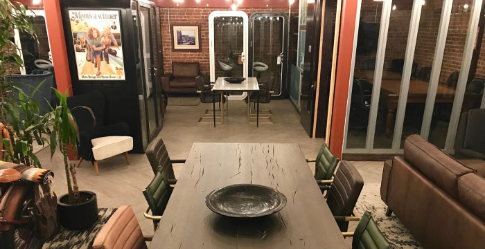 181 2nd St, San Francisco - Image 2