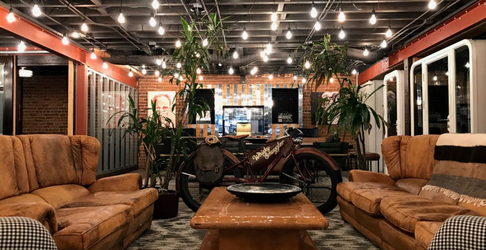 181 2nd St, San Francisco - Image 3