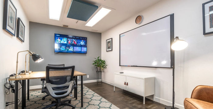 2110 K St, Sacramento - Image 4