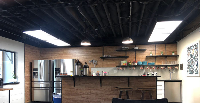 2110 K St, Sacramento - Image 2